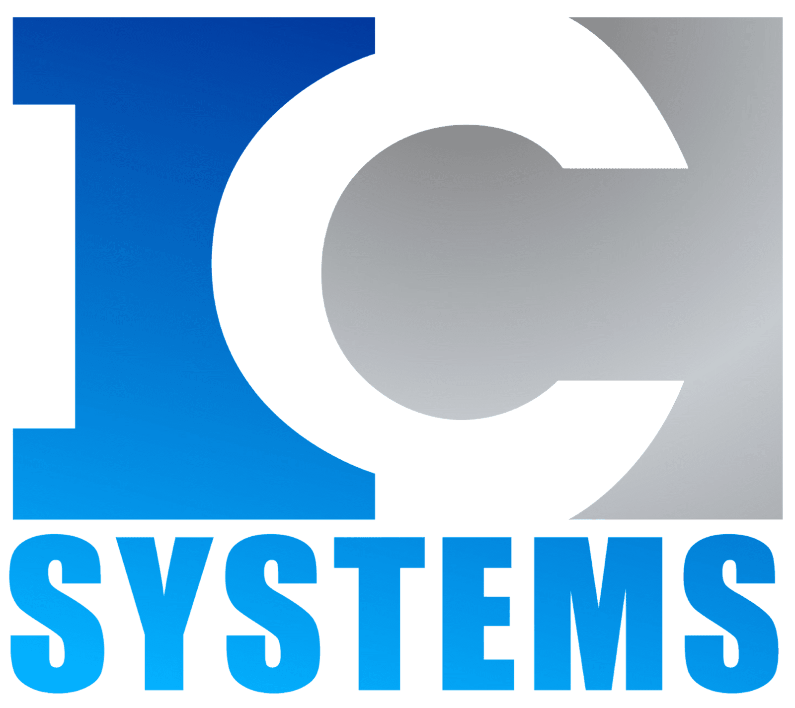 (c) Ic-systems.net